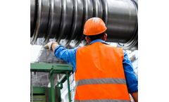 Control Valve Diagnostics Services For Process Plants