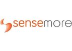 Predictive Maintenance Solution