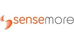 Predictive Maintenance Solution