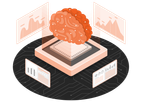 Sensemore - AI-powered Machine Health Monitoring Software