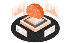 Sensemore - AI-powered Machine Health Monitoring Software