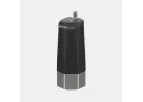 Sensemore - Model Infinity PRO - Battery Powered Wireless Accelerometer, Magnetometer, and Thermometer