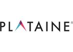 Plataine - Material & Asset Tracker Application