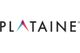 Plataine Ltd.
