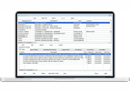 COGZ - Equipment Maintenance Software