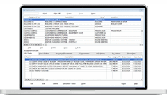 COGZ - Equipment Maintenance Software