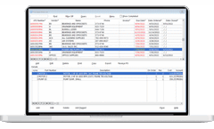 COGZ - Maintenance Purchasing Software
