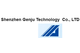 Shenzhen Genju Technology Co., Ltd