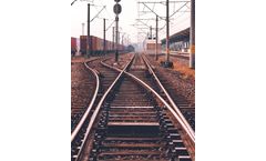 Industrial IoT Solutions for Railway Industry