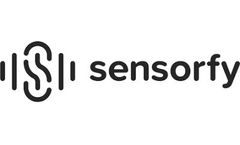 Sensorfy - Custom IoT Solutions for Predictive Maintenance