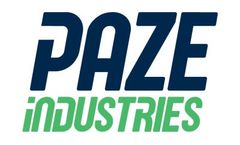 Planning Phase Services