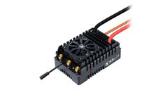 Xiongcai - Model E3 PRO - 400A (6~12S) - Electronic Speed Controllers