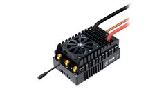 Xiongcai - Model E3 -300A (6~16S) - Electronic Speed Controller