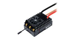 Xiongcai - Model E3 -300A (6~12S) - Electronic Speed Controller