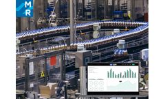 ZPI - Monitor & Report Automatic Production Line Data Collection & Reporting