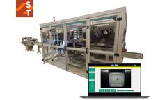 ZPI - Serialize & Track CPG - Serialization Software For Consumer Packaged Goods