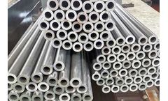 Xince - Model CK20 - Seamless Precision Steel Tubes