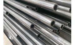 Xince - Model CK45 - Seamless Precision Tubes