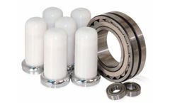 VibePro - 24/7 Continuous Machine Monitoring System