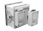 Elecnova - Plug in Modules for Sfere 720