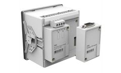 Elecnova - Plug in Modules for Sfere 720