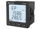 Elecnova - Model LNF96EY - Three Phase Multi Function Panel Meter