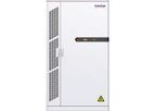 SolarEast - Model PowerHub-372/H - Industrial & Commercial Energy Storage System