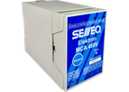 SEMEQ - ELEKTRON MCA 460V Voltage and Current Monitoring Sensor