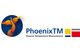 Phoenix Temperature Measurement