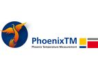 Calibration & Repair Services