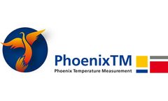 Calibration & Repair Services