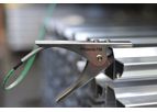 PhoenixTM - Thermocouples for Finishing and High-Temperature Applications
