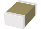 SRT - Model X1/Y2 & X2 Class - Safety Certified Multilayer Ceramic Capacitor (MLCC)