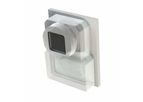 Merit Sensor - Model BP Series - Invasive Blood-Pressure Sensor
