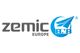 Zemic Europe B.V.