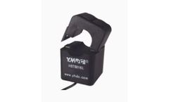 NeuronSW - Current Sensors