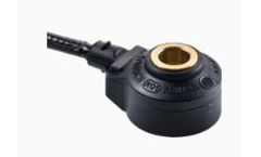 NeuronSW - Industry-Standard Vibro-Diagnostic Sensors