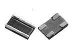 VPG - Model 303119Z and 303119 - Current Sensing Fixed Foil Resistor