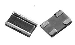 VPG - Model 303119Z and 303119 - Current Sensing Fixed Foil Resistor