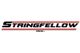 Stringfellow, Inc.