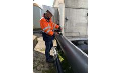 Measurements & Consultancy Service