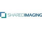 Radiology Staffing Solutions