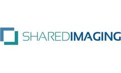 Radiology Staffing Solutions