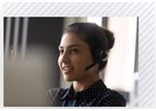 24/7 Customer Care Services