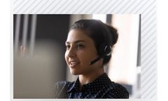 24/7 Customer Care Services