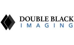 Double Black Imaging - Medical Monitor Installation and Calibration Services
