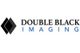 Double Black Imaging