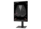 Gemini Series - 12MP Large Format Diagnostic Monitor