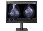 Double Black Imaging - Model Gemini Series - 12MP Large Format Diagnostic Monitor
