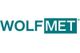 Wolfmet